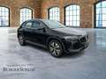Mercedes-Benz EQA 300 4M progressive ParkAss. SpurW SHZ LED Schwarz - thumbnail 3