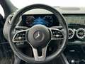 Mercedes-Benz EQA 300 4M progressive ParkAss. SpurW SHZ LED Schwarz - thumbnail 14