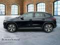 Mercedes-Benz EQA 300 4M progressive ParkAss. SpurW SHZ LED Schwarz - thumbnail 8