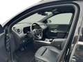 Mercedes-Benz EQA 300 4M progressive ParkAss. SpurW SHZ LED Schwarz - thumbnail 12