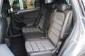 SEAT Tarraco 2.0 TDI ACC+LED+RFK+FULL LINK+SPURW+NAVI Grau - thumbnail 16
