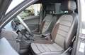 SEAT Tarraco 2.0 TDI ACC+LED+RFK+FULL LINK+SPURW+NAVI Grau - thumbnail 15