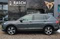 SEAT Tarraco 2.0 TDI ACC+LED+RFK+FULL LINK+SPURW+NAVI Grau - thumbnail 4