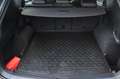 SEAT Tarraco 2.0 TDI ACC+LED+RFK+FULL LINK+SPURW+NAVI Grau - thumbnail 18
