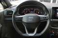 SEAT Tarraco 2.0 TDI ACC+LED+RFK+FULL LINK+SPURW+NAVI Grau - thumbnail 8