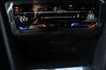 SEAT Tarraco 2.0 TDI ACC+LED+RFK+FULL LINK+SPURW+NAVI Grau - thumbnail 12