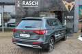 SEAT Tarraco 2.0 TDI ACC+LED+RFK+FULL LINK+SPURW+NAVI Grau - thumbnail 3