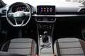 SEAT Tarraco 2.0 TDI ACC+LED+RFK+FULL LINK+SPURW+NAVI Grau - thumbnail 14