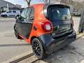 smart forTwo 71CH PASSION - thumbnail 9