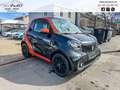 smart forTwo 71CH PASSION - thumbnail 3