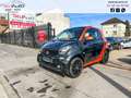smart forTwo 71CH PASSION - thumbnail 1