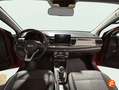 Kia Rio 1.2 Concept Rojo - thumbnail 10