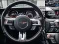 Ford Mustang Fastback 3.7 V6 DOHC|BI-XENON|LEDER|KAMERA Schwarz - thumbnail 17