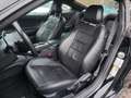 Ford Mustang Fastback 3.7 V6 DOHC|BI-XENON|LEDER|KAMERA Schwarz - thumbnail 14