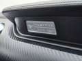 Ford Mustang Fastback 3.7 V6 DOHC|BI-XENON|LEDER|KAMERA Schwarz - thumbnail 26