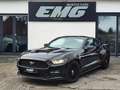 Ford Mustang Fastback 3.7 V6 DOHC|BI-XENON|LEDER|KAMERA Schwarz - thumbnail 3