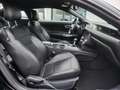 Ford Mustang Fastback 3.7 V6 DOHC|BI-XENON|LEDER|KAMERA Schwarz - thumbnail 8