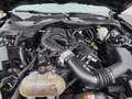 Ford Mustang Fastback 3.7 V6 DOHC|BI-XENON|LEDER|KAMERA Schwarz - thumbnail 34