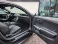 Ford Mustang Fastback 3.7 V6 DOHC|BI-XENON|LEDER|KAMERA Schwarz - thumbnail 11