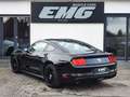 Ford Mustang Fastback 3.7 V6 DOHC|BI-XENON|LEDER|KAMERA Schwarz - thumbnail 4