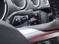 Ford Mustang Fastback 3.7 V6 DOHC|BI-XENON|LEDER|KAMERA Schwarz - thumbnail 19