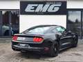 Ford Mustang Fastback 3.7 V6 DOHC|BI-XENON|LEDER|KAMERA Schwarz - thumbnail 6