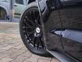 Ford Mustang Fastback 3.7 V6 DOHC|BI-XENON|LEDER|KAMERA Schwarz - thumbnail 31
