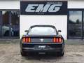 Ford Mustang Fastback 3.7 V6 DOHC|BI-XENON|LEDER|KAMERA Schwarz - thumbnail 5