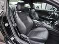Ford Mustang Fastback 3.7 V6 DOHC|BI-XENON|LEDER|KAMERA Schwarz - thumbnail 9