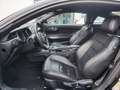 Ford Mustang Fastback 3.7 V6 DOHC|BI-XENON|LEDER|KAMERA Schwarz - thumbnail 15