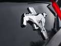 Ford Mustang Fastback 3.7 V6 DOHC|BI-XENON|LEDER|KAMERA Schwarz - thumbnail 35