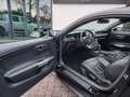 Ford Mustang Fastback 3.7 V6 DOHC|BI-XENON|LEDER|KAMERA Schwarz - thumbnail 12
