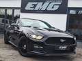 Ford Mustang Fastback 3.7 V6 DOHC|BI-XENON|LEDER|KAMERA Schwarz - thumbnail 30