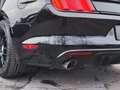 Ford Mustang Fastback 3.7 V6 DOHC|BI-XENON|LEDER|KAMERA Schwarz - thumbnail 38