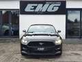 Ford Mustang Fastback 3.7 V6 DOHC|BI-XENON|LEDER|KAMERA Schwarz - thumbnail 2