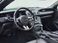Ford Mustang Fastback 3.7 V6 DOHC|BI-XENON|LEDER|KAMERA Schwarz - thumbnail 16