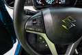 Suzuki Ignis 1.2 GLE 4WD Azul - thumbnail 24