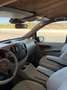 Mercedes-Benz Vito Vito Mixto 119 CDI Pro Compacta 9G-Tronic Pro Negro - thumbnail 7