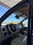 Mercedes-Benz Vito Vito Mixto 119 CDI Pro Compacta 9G-Tronic Pro Negro - thumbnail 5