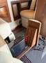 Mercedes-Benz Vito Vito Mixto 119 CDI Pro Compacta 9G-Tronic Pro Negro - thumbnail 12