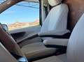 Mercedes-Benz Vito Vito Mixto 119 CDI Pro Compacta 9G-Tronic Pro Negro - thumbnail 6