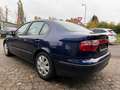 SEAT Toledo 2.3 V5 20V *nur 108 TKM*1.Hand*Scheckheft*HU neu* Azul - thumbnail 8