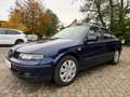 SEAT Toledo 2.3 V5 20V *nur 108 TKM*1.Hand*Scheckheft*HU neu* Azul - thumbnail 4