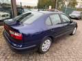 SEAT Toledo 2.3 V5 20V *nur 108 TKM*1.Hand*Scheckheft*HU neu* Azul - thumbnail 5