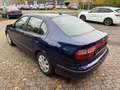SEAT Toledo 2.3 V5 20V *nur 108 TKM*1.Hand*Scheckheft*HU neu* Azul - thumbnail 6