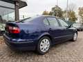SEAT Toledo 2.3 V5 20V *nur 108 TKM*1.Hand*Scheckheft*HU neu* Azul - thumbnail 7