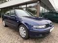 SEAT Toledo 2.3 V5 20V *nur 108 TKM*1.Hand*Scheckheft*HU neu* Azul - thumbnail 3