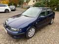 SEAT Toledo 2.3 V5 20V *nur 108 TKM*1.Hand*Scheckheft*HU neu* Azul - thumbnail 2