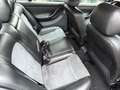 SEAT Toledo 2.3 V5 20V *nur 108 TKM*1.Hand*Scheckheft*HU neu* Azul - thumbnail 11