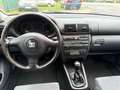 SEAT Toledo 2.3 V5 20V *nur 108 TKM*1.Hand*Scheckheft*HU neu* Azul - thumbnail 13